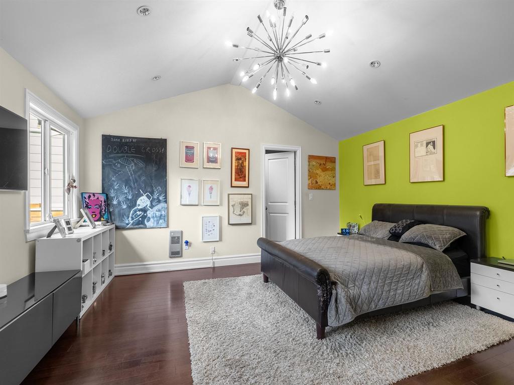 Listing Image for R3077198