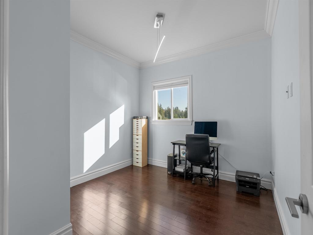 Listing Image for R3077198