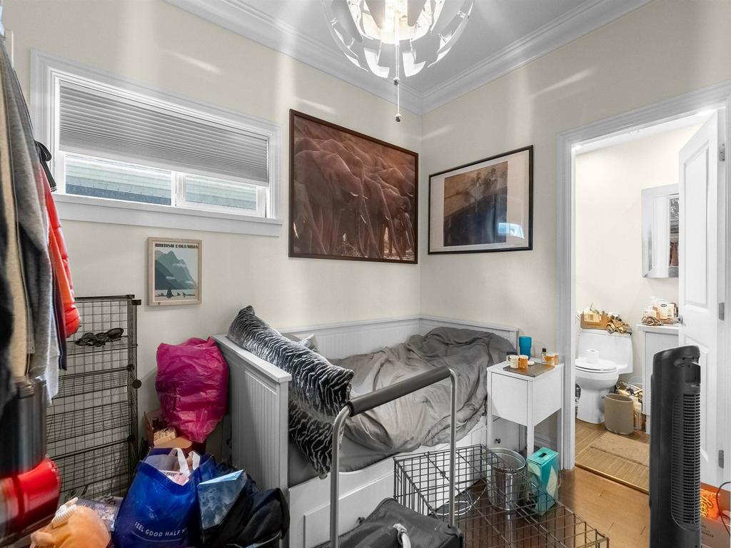 Listing Image for R3077198