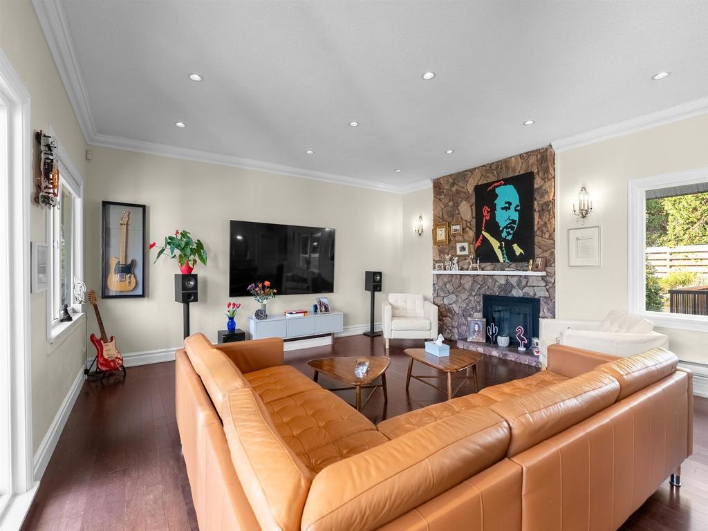 Listing Image for R3077198