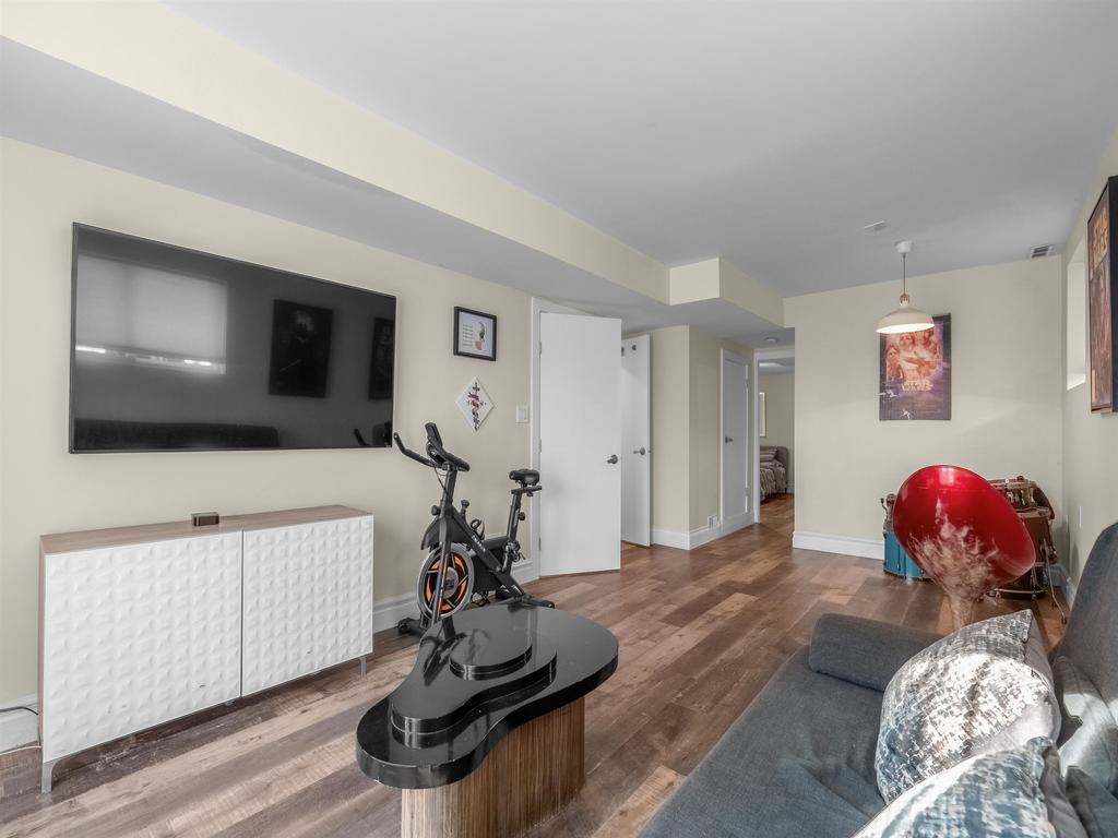 Listing Image for R3077198