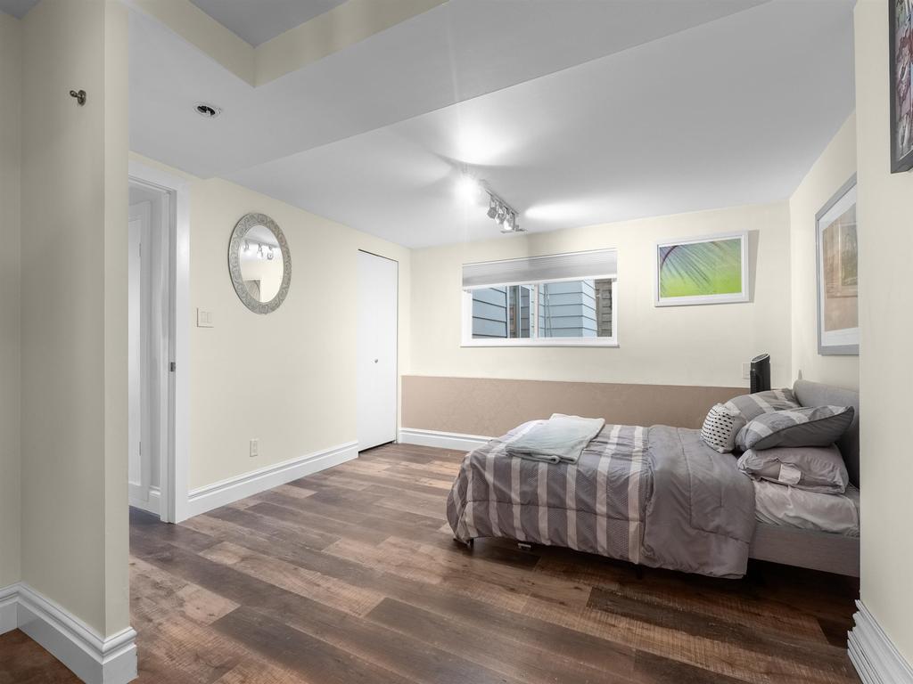 Listing Image for R3077198