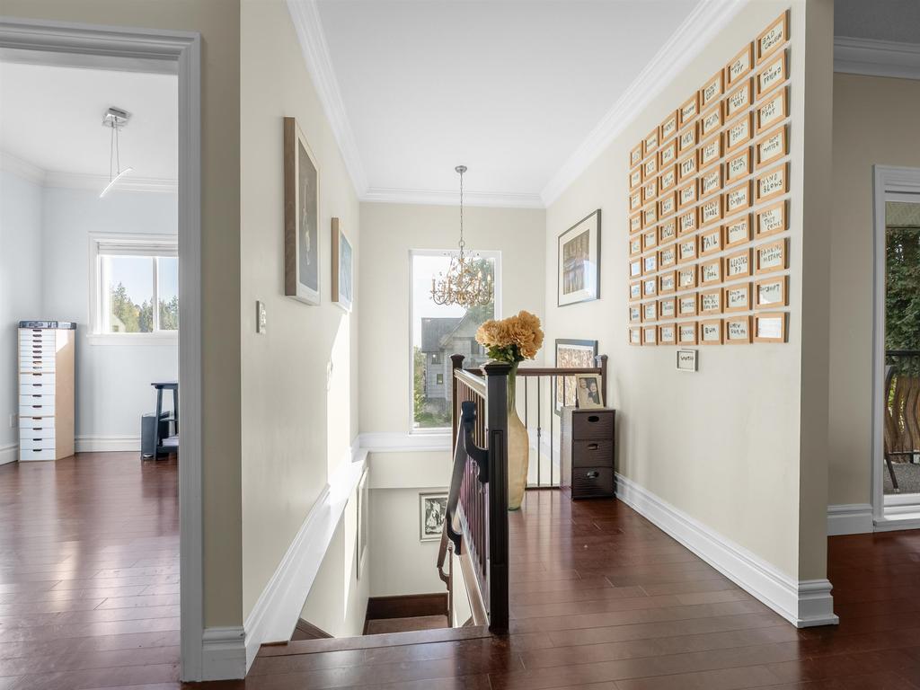 Listing Image for R3077198