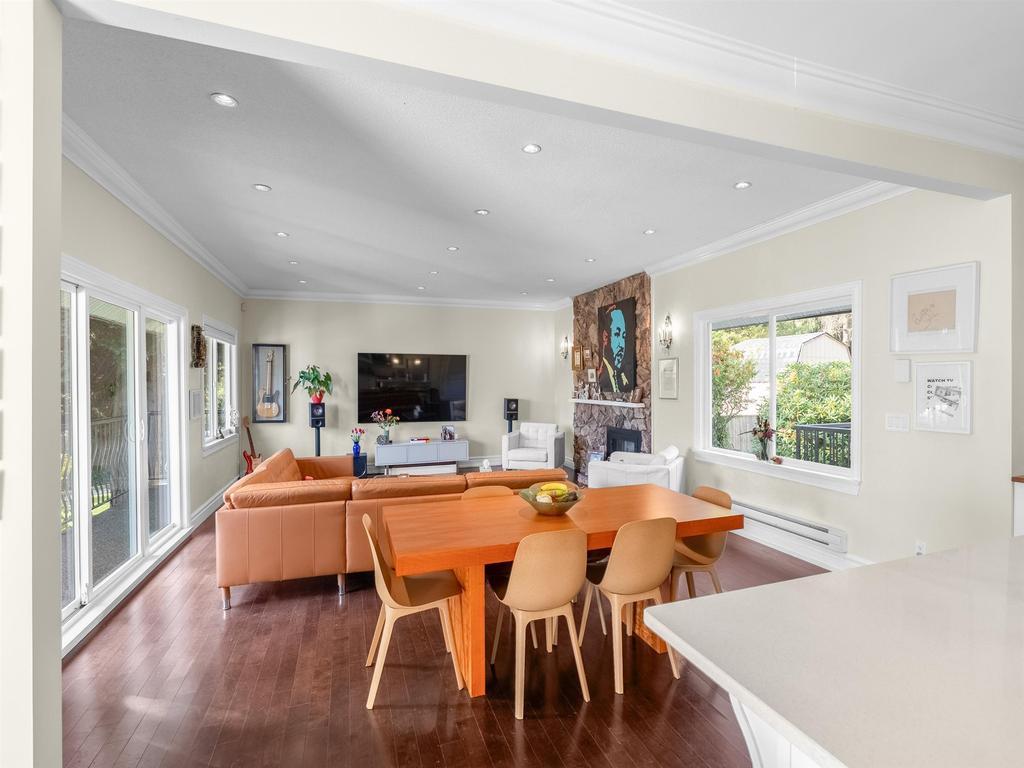 Listing Image for R3077198