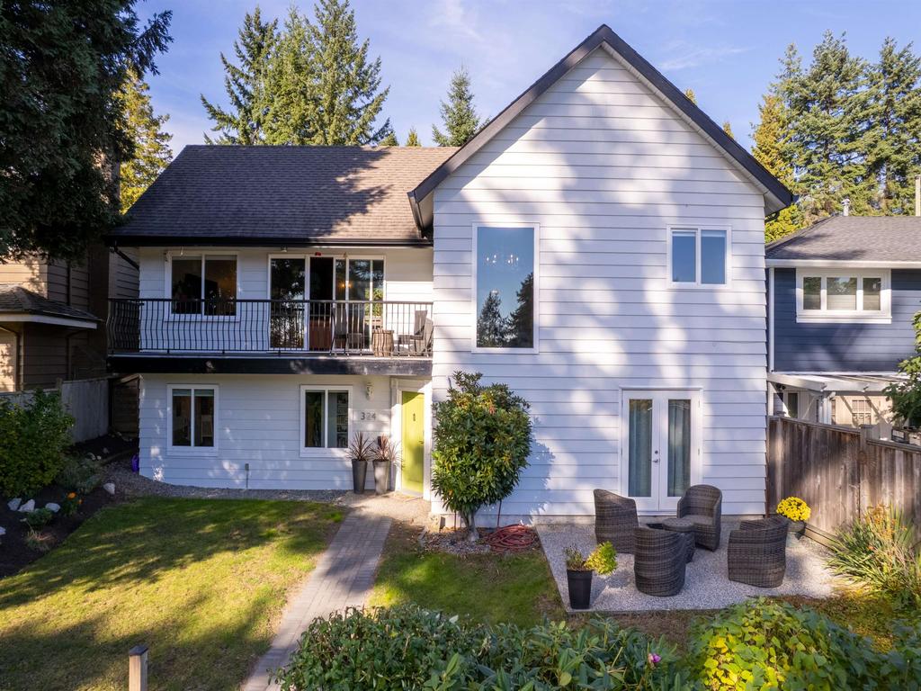 Listing Image for R3077198