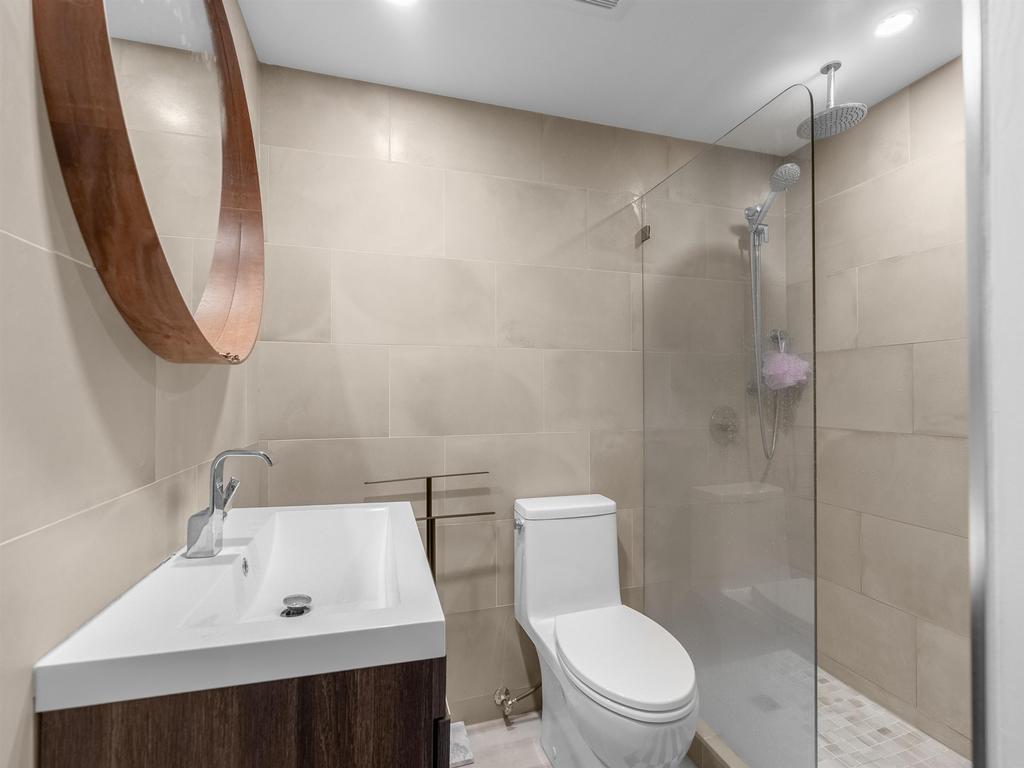 Listing Image for R3077198