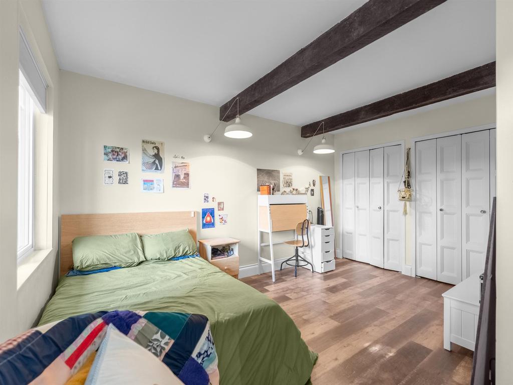 Listing Image for R3077198