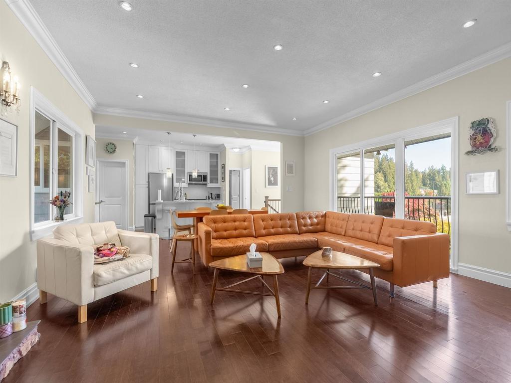 Listing Image for R3077198