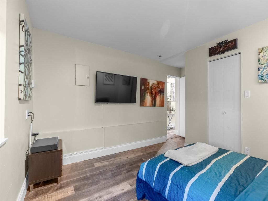 Listing Image for R3077198