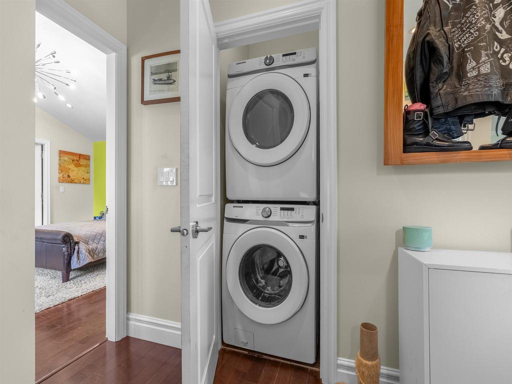 Listing Image for R3077198