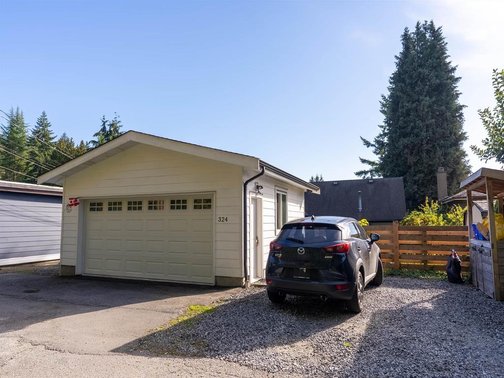 Listing Image for R3077198