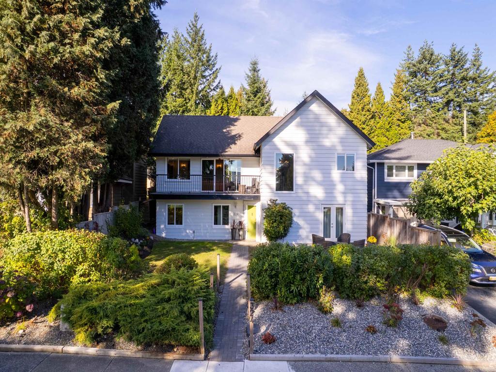 Listing Image for R3077198