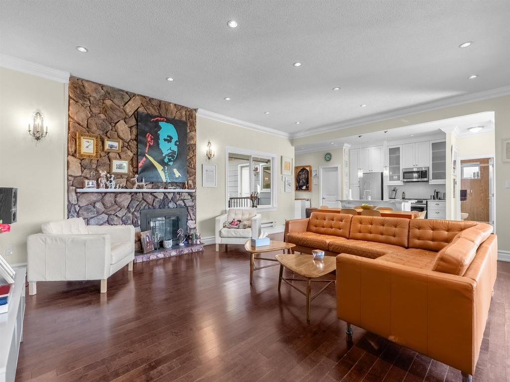 Listing Image for R3077198