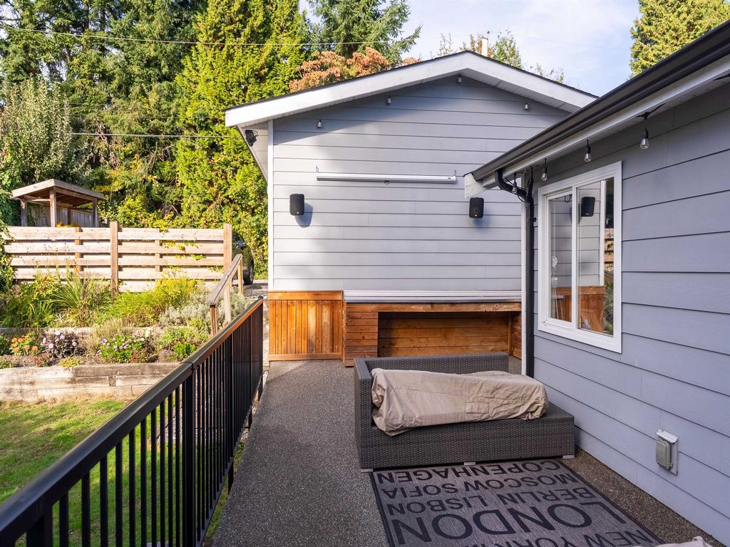 Listing Image for R3077198