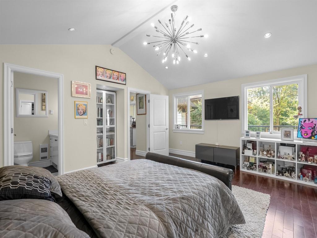 Listing Image for R3077198