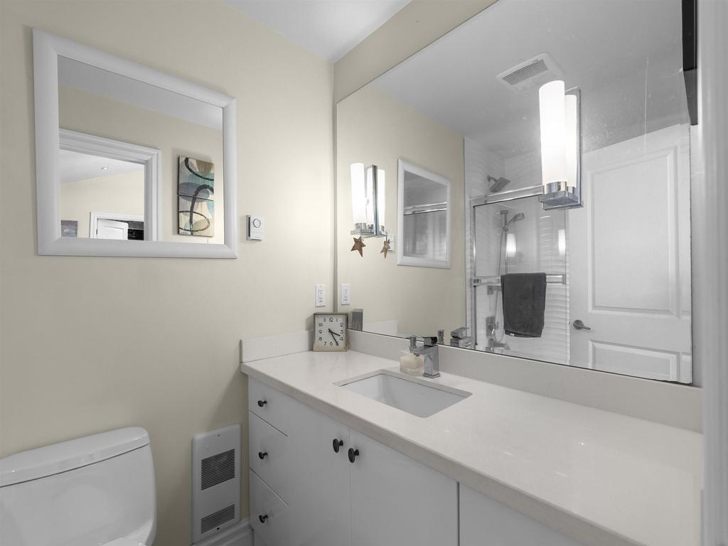 Listing Image for R3077198