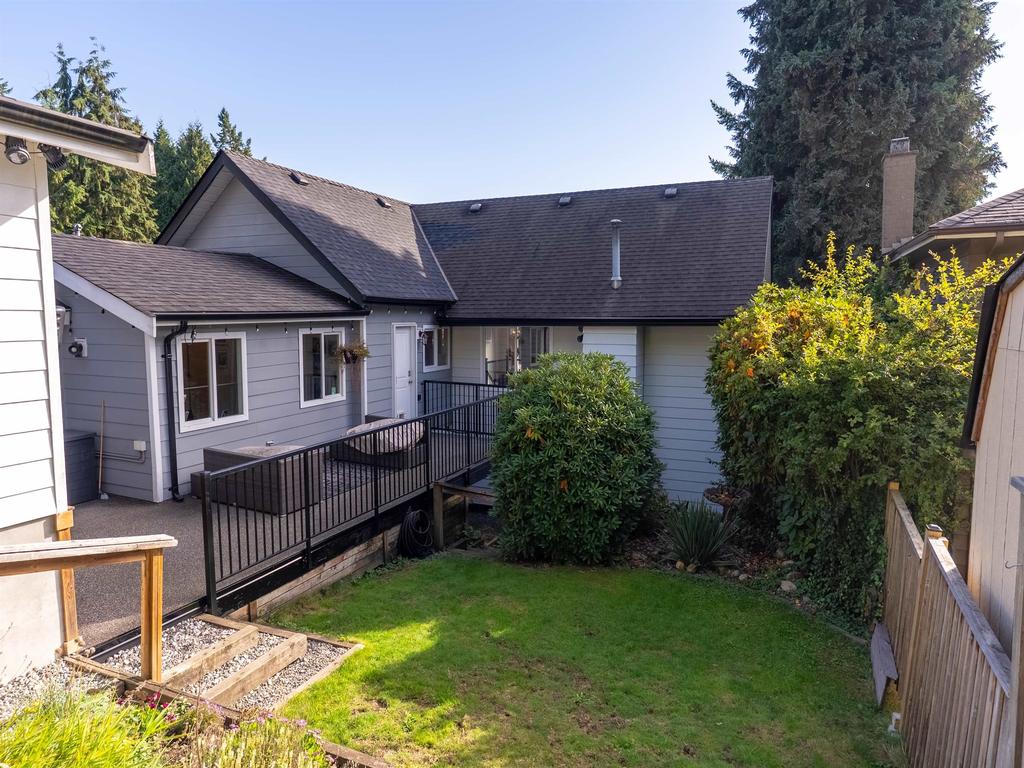 Listing Image for R3077198