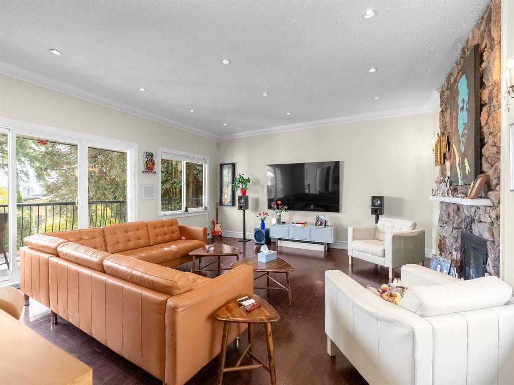 Listing Image for R3077198