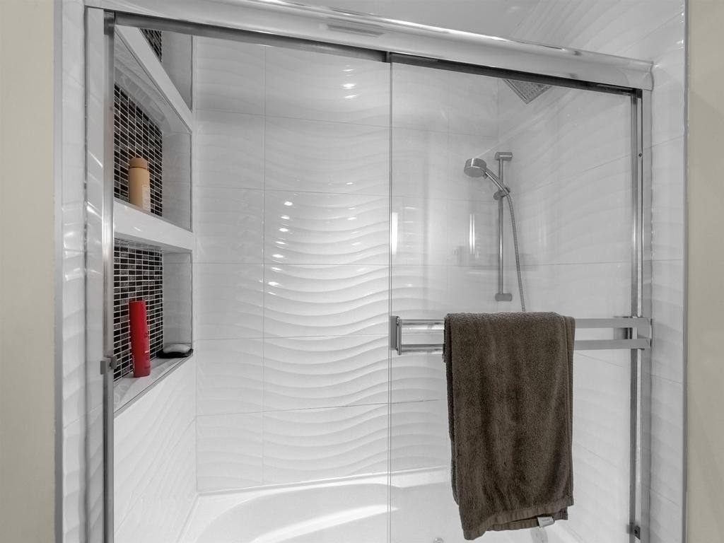 Listing Image for R3077198