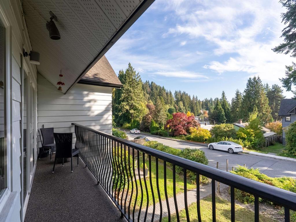 Listing Image for R3077198