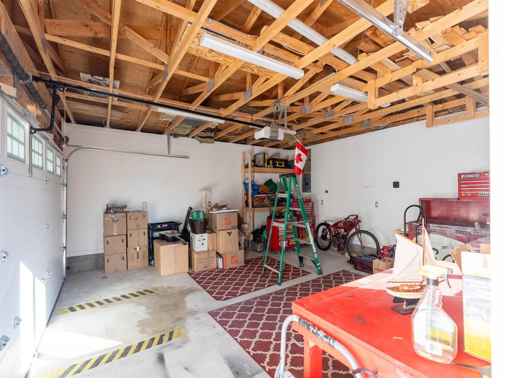 Listing Image for R3077198