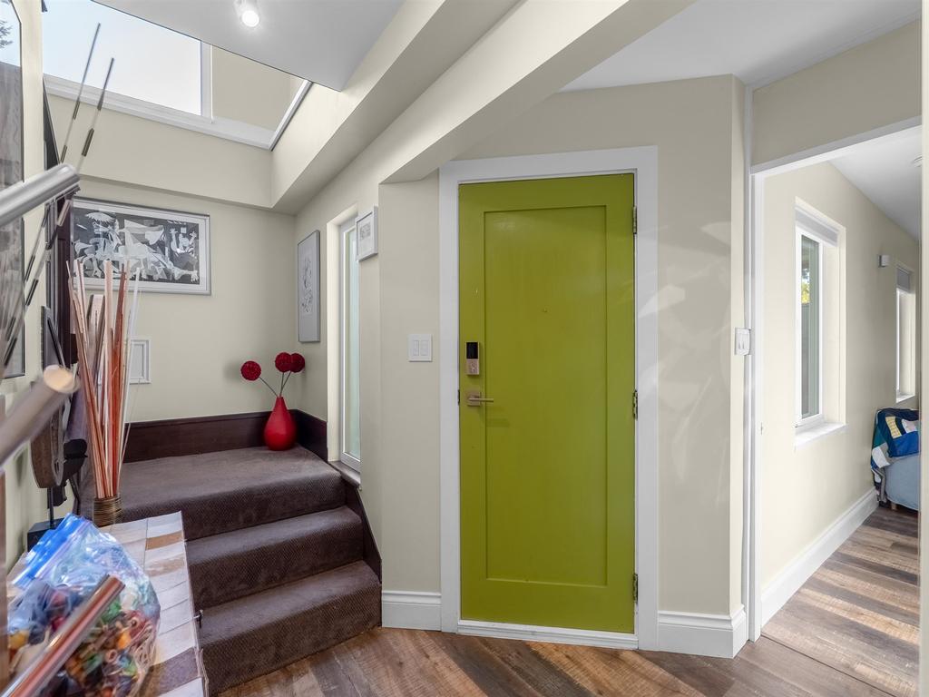 Listing Image for R3077198