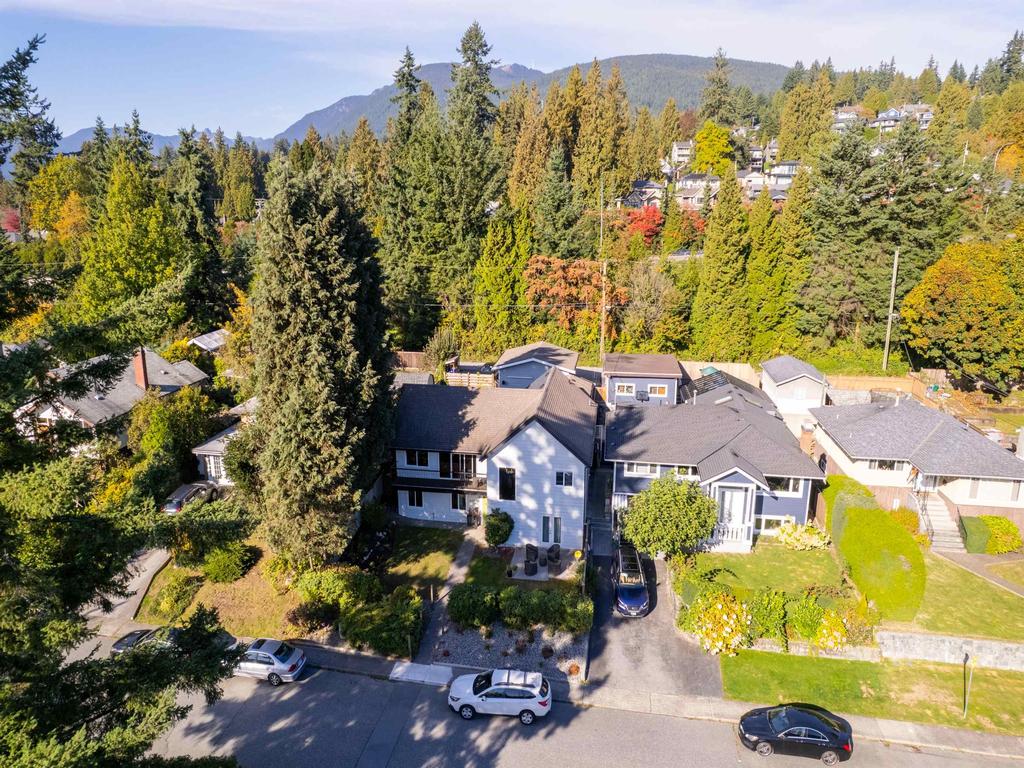 Listing Image for R3077198