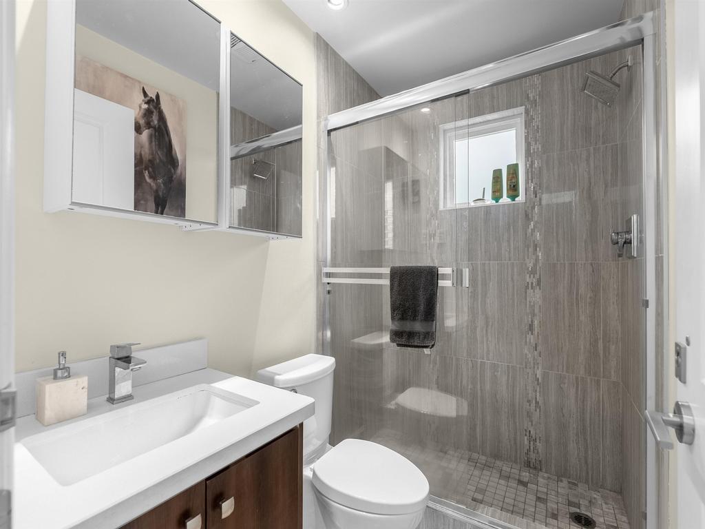 Listing Image for R3077198