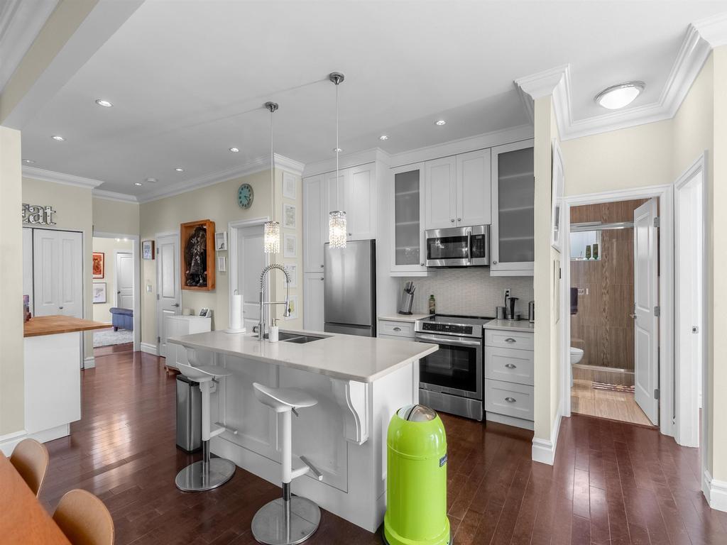 Listing Image for R3077198