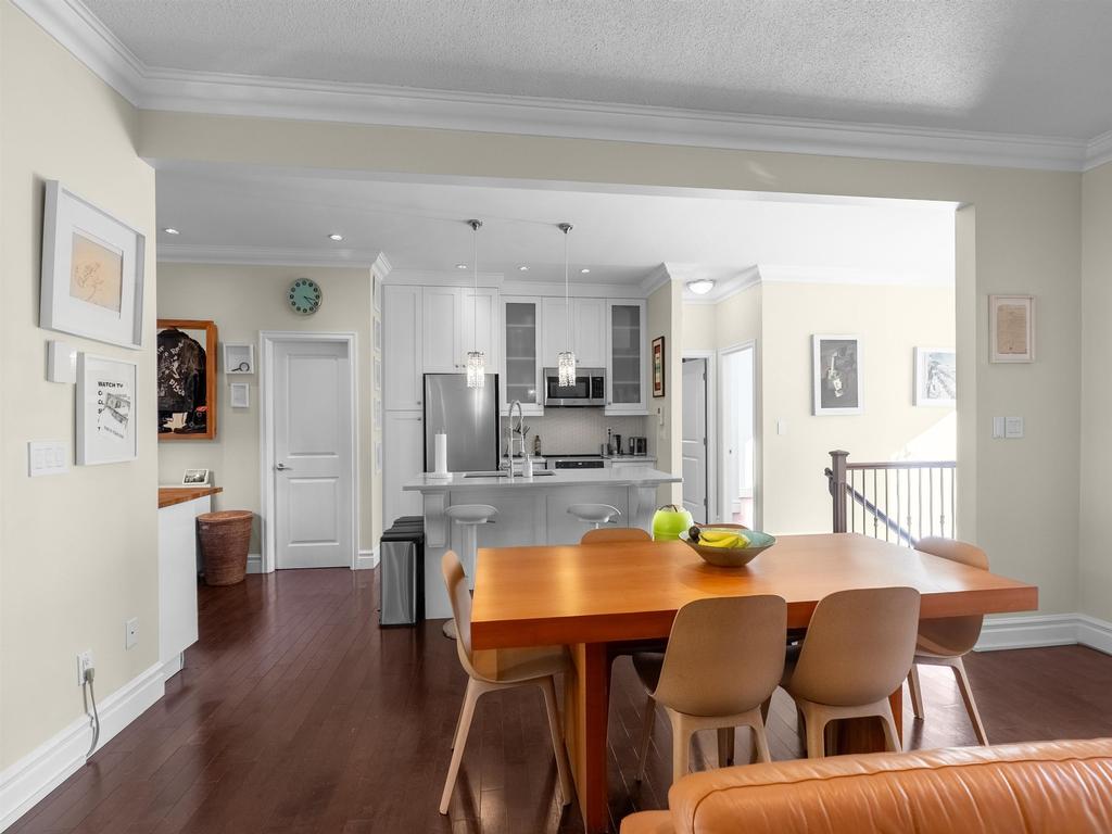 Listing Image for R3077198