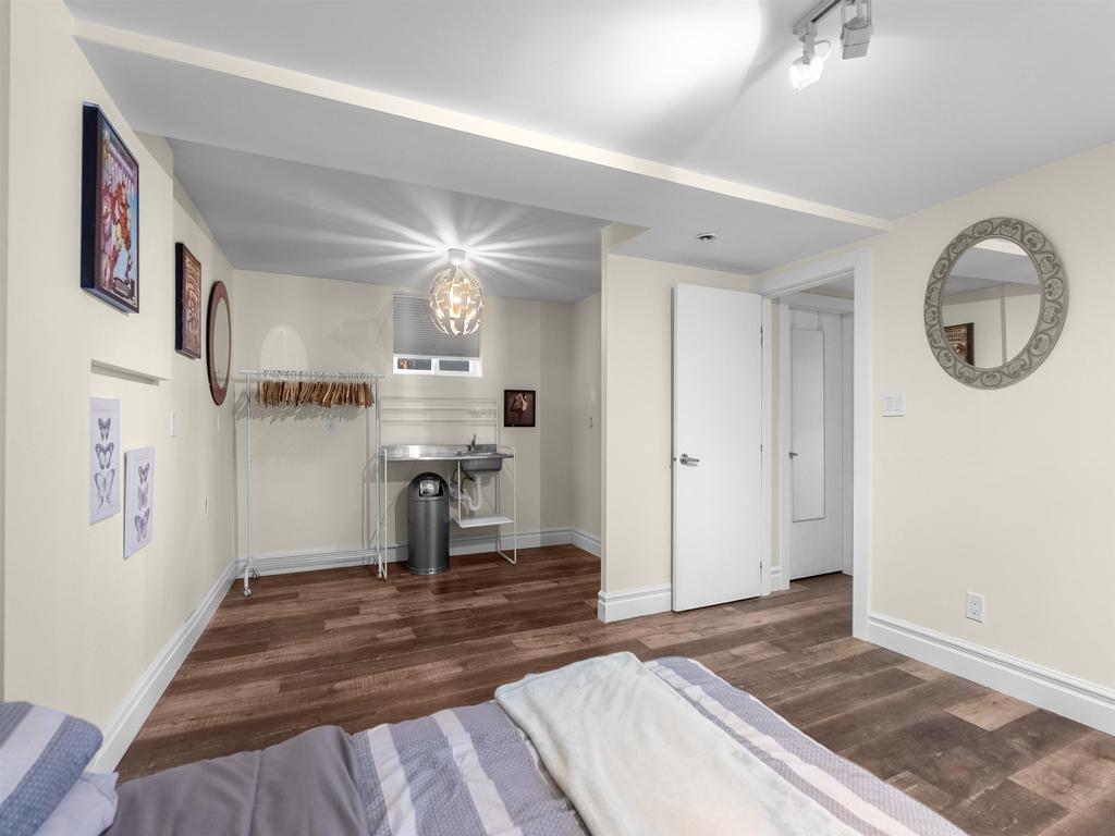 Listing Image for R3077198