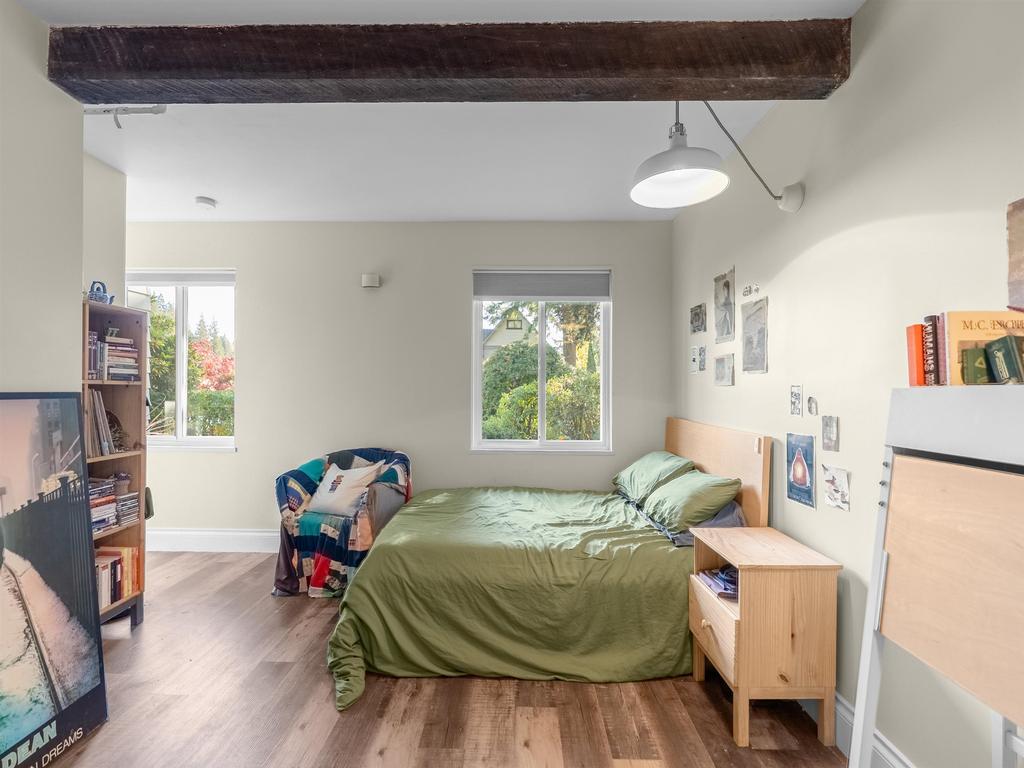 Listing Image for R3077198