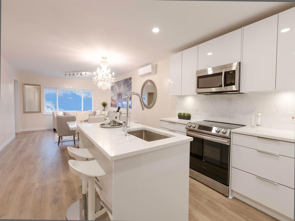 Listing Image for R3077202