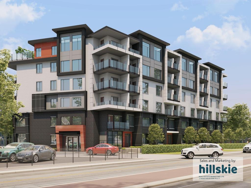 Listing Image for R3077202