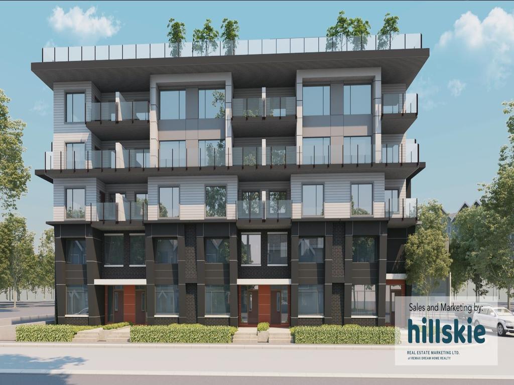 Listing Image for R3077202