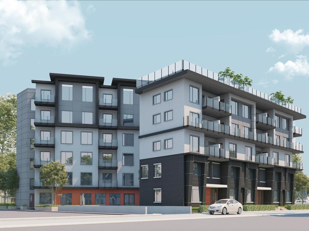 Listing Image for R3077202