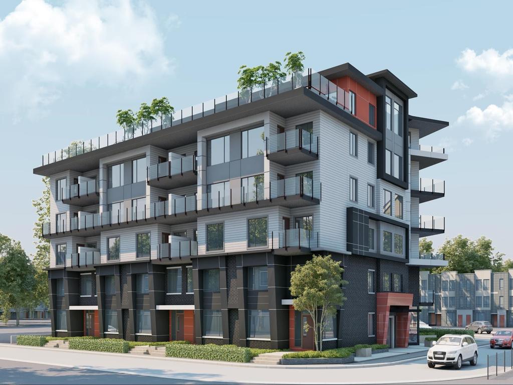 Listing Image for R3077202