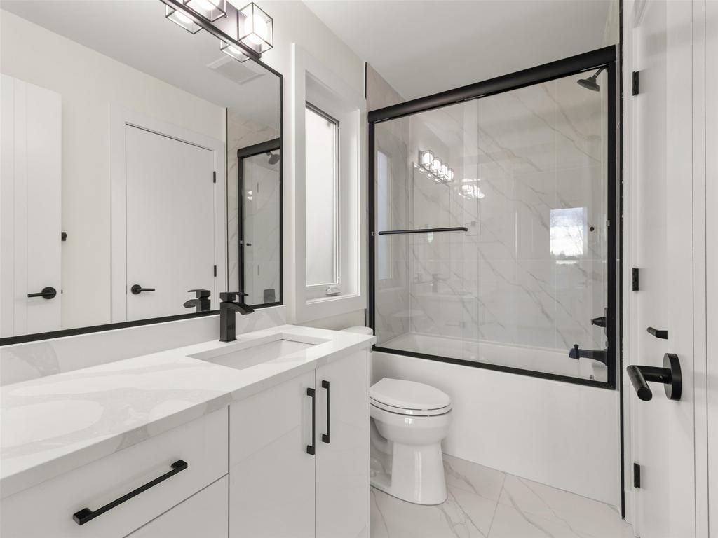 Listing Image for R3077207