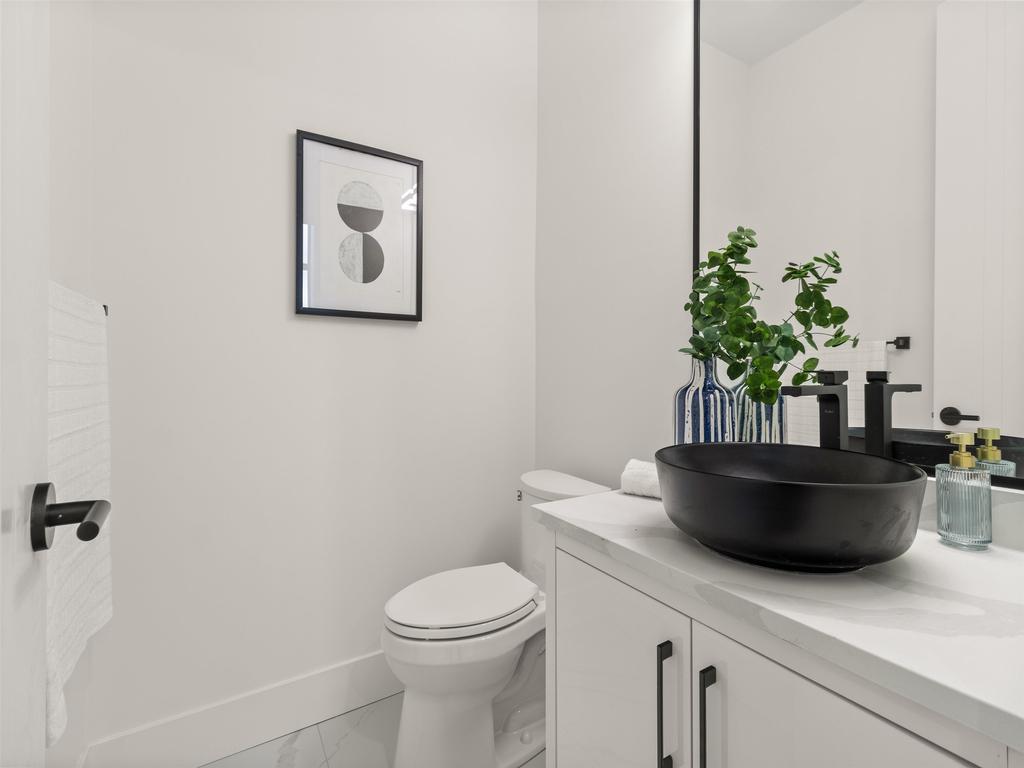 Listing Image for R3077207