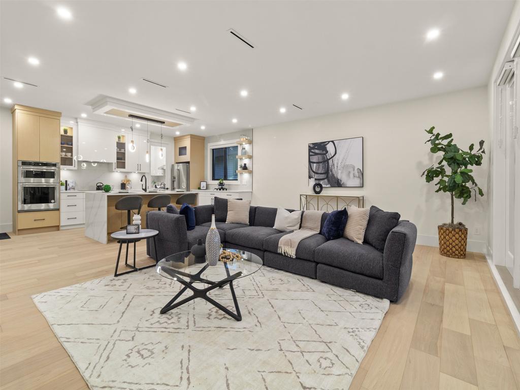 Listing Image for R3077207