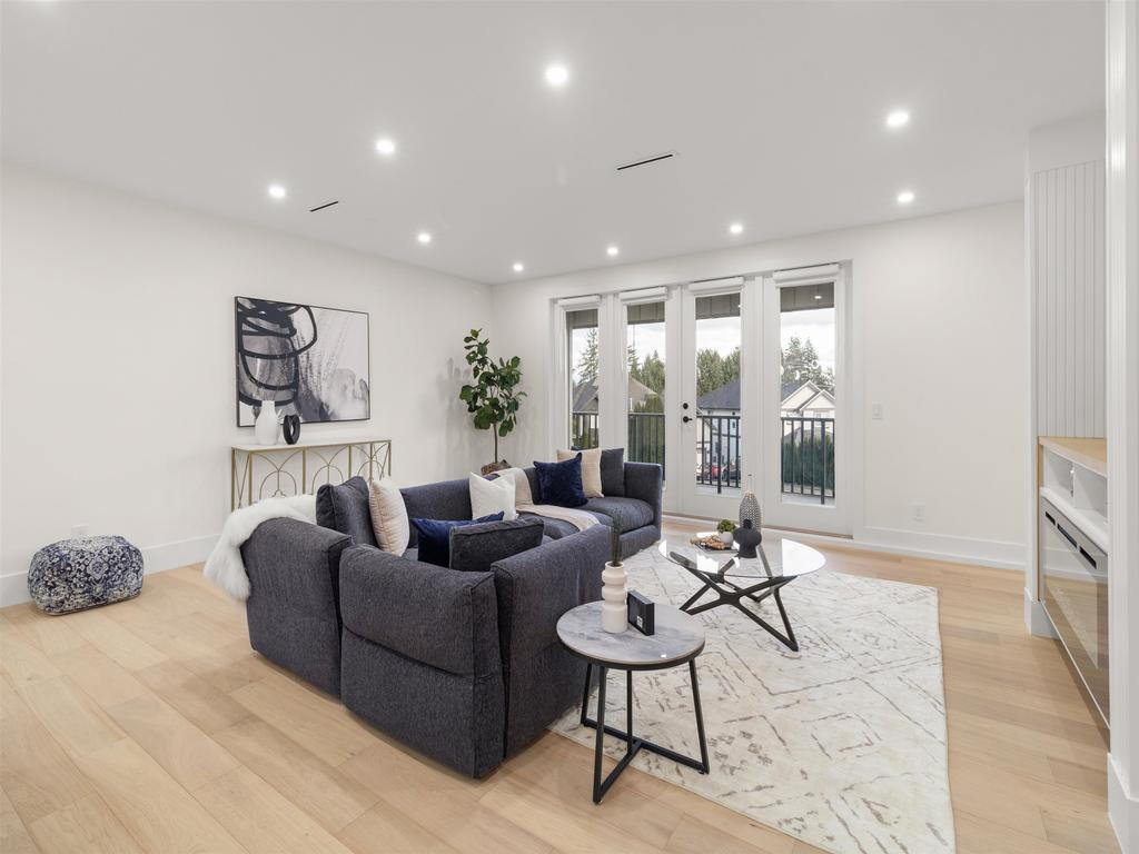 Listing Image for R3077207