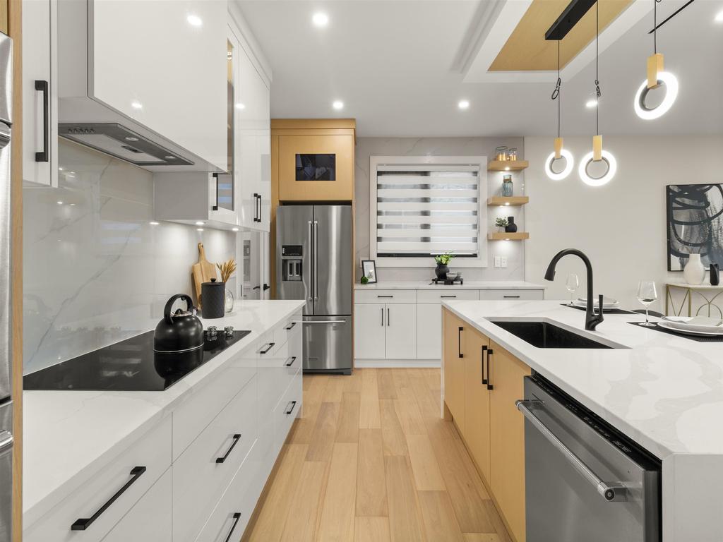 Listing Image for R3077207