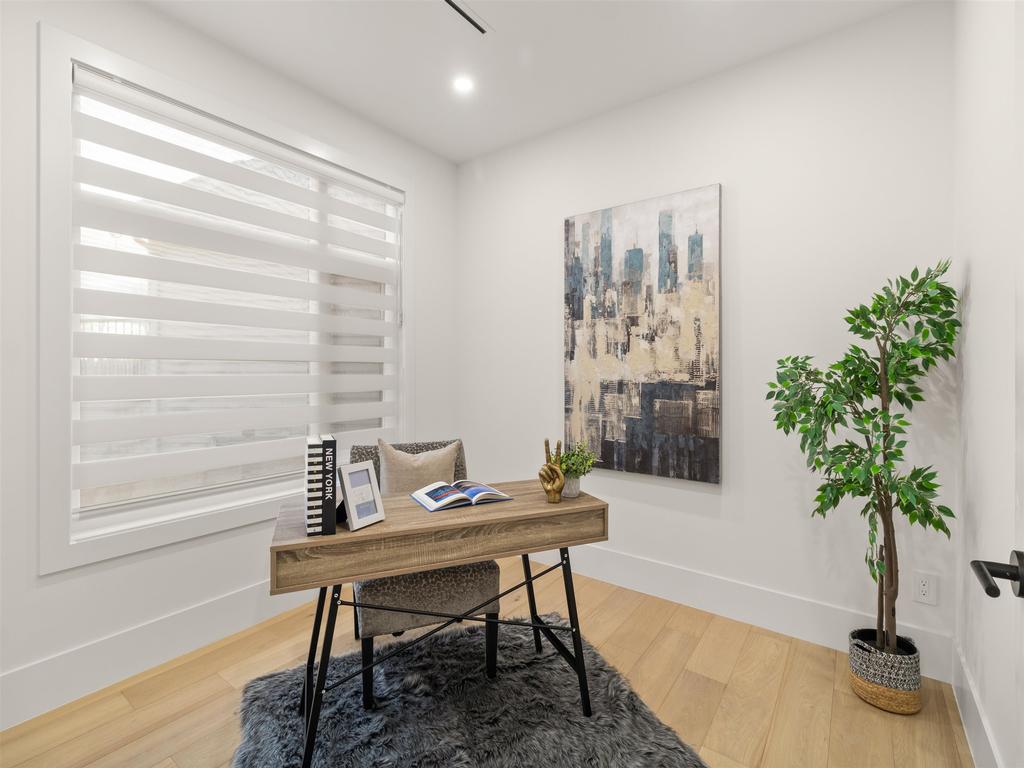 Listing Image for R3077207