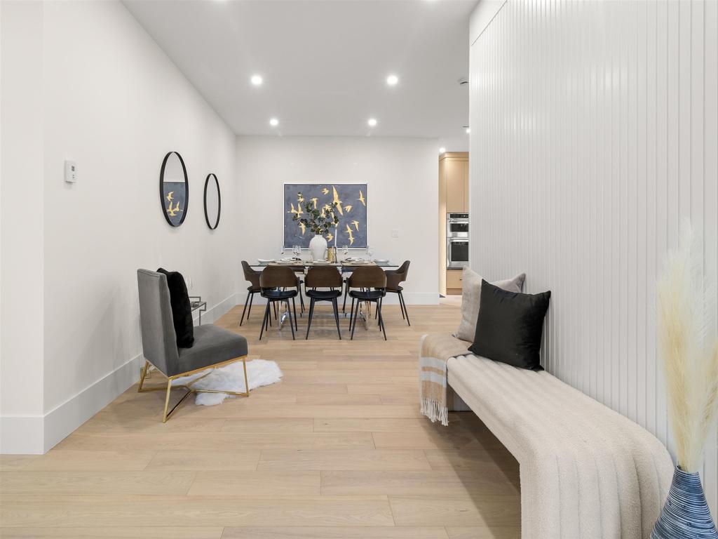 Listing Image for R3077207