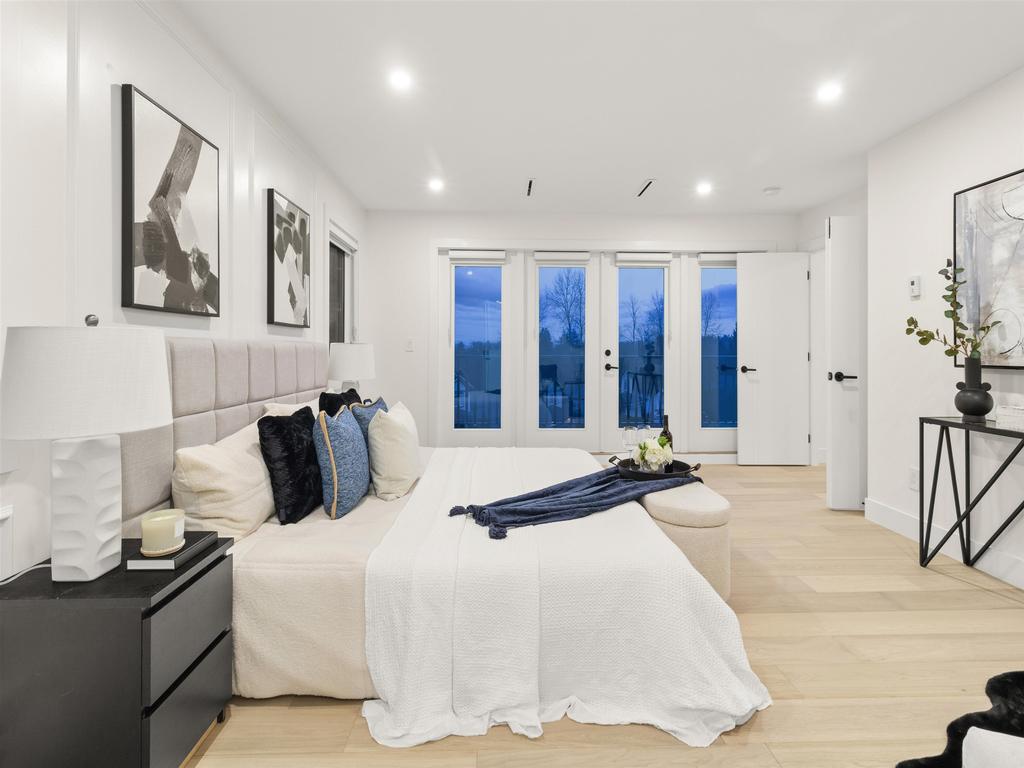 Listing Image for R3077207