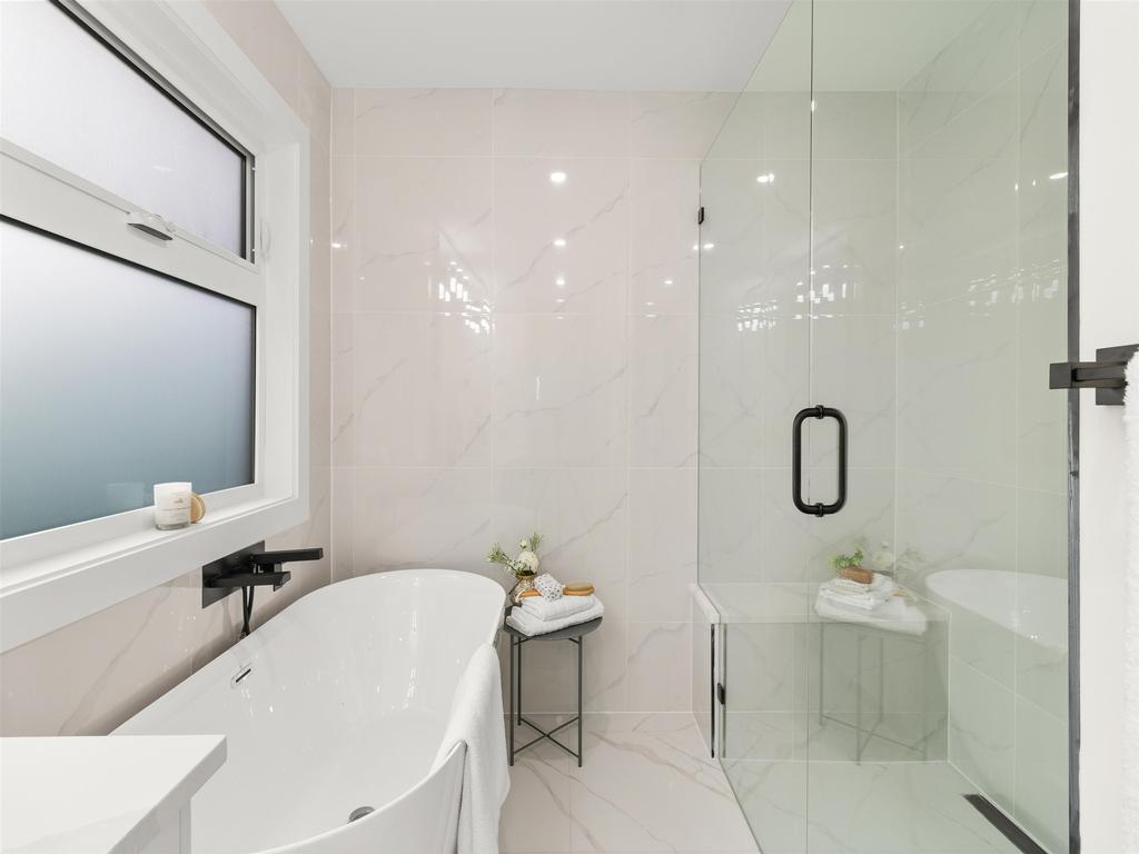 Listing Image for R3077207