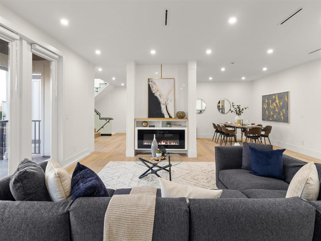 Listing Image for R3077207