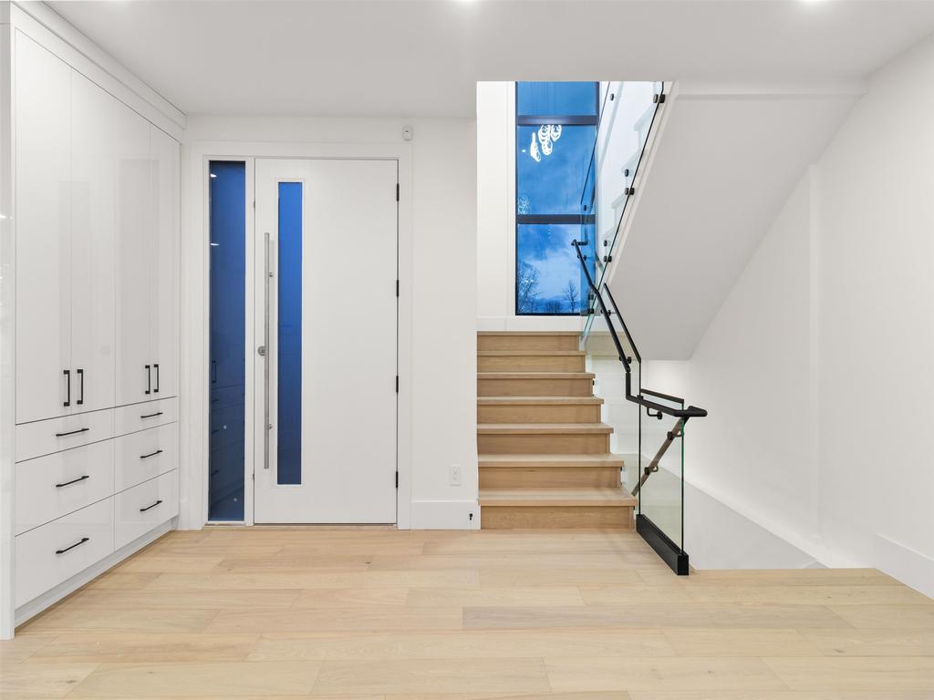 Listing Image for R3077207