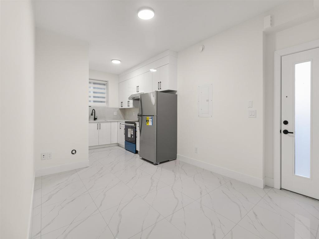 Listing Image for R3077207