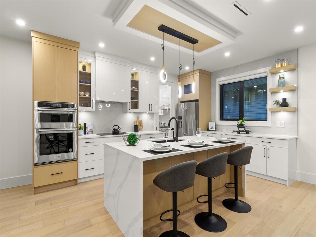 Listing Image for R3077207